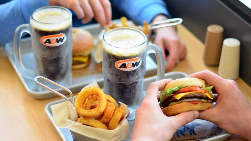 A&w Canada-3