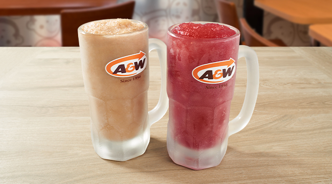 A&w Canada-4